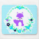 Suche nach waldland mousepads Für kinder