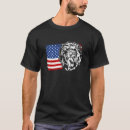 Suche nach havaneser tshirts Flagge