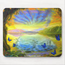 Suche nach surrealismus mousepads Malen