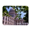 Suche nach madison wisconsin Souvenir