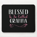 Suche nach genannt mousepads Muttertag