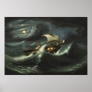 Suche nach fregatten poster Boot