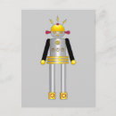 Suche nach roboter postkarten Jedes kind