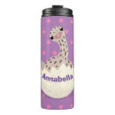 Suche nach lustiger vogel reisebecher Jede person