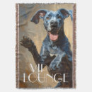 Suche nach deutsche doggen Jede person