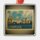 Suche nach liverpool ornamente England
