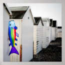 Suche nach kite poster Beach