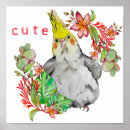 Suche nach kleiner vogel poster Farbig