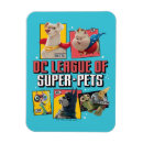 Suche nach aß magnete Dc liga der superpets