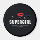 Suche nach supergirl magnete Symbol