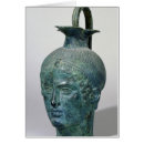 Suche nach etruscan postkarten Mann