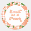 Suche nach obst aufkleber Für kinder