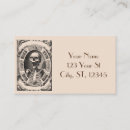 Suche nach nicht menschlich visitenkarten Schädel