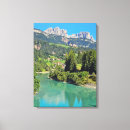 Suche nach dolomit leinwandbilder Kurios