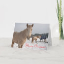 Suche nach gepunktetes pferd karten Weihnachten