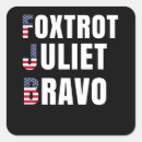 Suche nach juliet Foxtrot juliet bravo