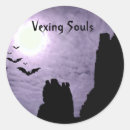 Suche nach merchbooth aufkleber Metall