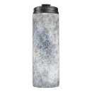 Suche nach girlie tassen Modern