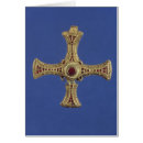 Suche nach granat postkarten Gold