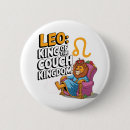 Suche nach löwe cartoon buttons Lustig