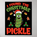 Suche nach weihnachtslichter poster Rentier