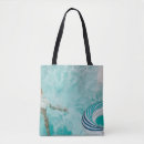 Suche nach badeanzug taschen Schwimmen