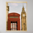 Suche nach telefonzellen poster Telefonkabine