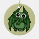 Suche nach cthulhu ornamente Fantasie
