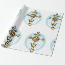 Suche nach religiöses symbol geschenkpapier Für alle