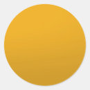 Suche nach blanke aufkleber Gold