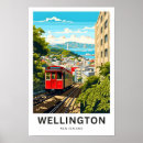 Suche nach wellington poster Urlaub