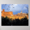 Suche nach siena poster Europa