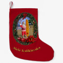 Suche nach hawaii weihnachts strümpfe Mele kalikimaka