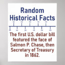 Suche nach us dollar poster Währung