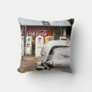 Suche nach oldtimer kissen Auto