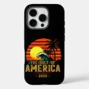 Suche nach made in usa iphone hüllen Retro