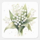 Suche nach lily of the valley aufkleber Lilie