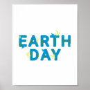 Suche nach öko poster Retten