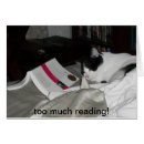 Suche nach lesung postkarten Bücher