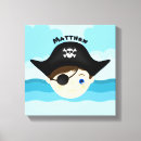 Suche nach piratenschiff leinwandbilder Ozean