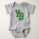 Suche nach yogi babykleidung Jellystone park
