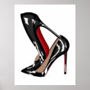 Suche nach high heels poster Liebe