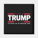 Suche nach verbrecher magnete Trumpf