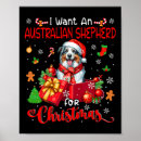 Suche nach australisch poster Lustig