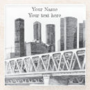 Suche nach bahn untersetzer Für alle