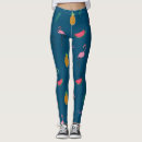 Suche nach flamingo leggings Yogahose