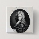 Suche nach perücken buttons Französisch