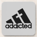 Suche nach kruzifix untersetzer Jesus