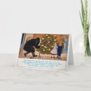 Suche nach schwedische weihnachtskarten Retro