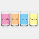 Suche nach party bierkrüge Getränke